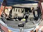 2014 DODGE JOURNEY