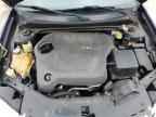 2013 DODGE Avenger