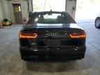 2018 AUDI S6