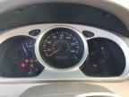 2004 TOYOTA HIGHLANDER