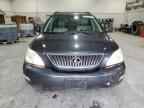 2006 LEXUS Rx