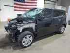 2023 KIA SOUL