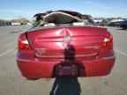 2009 BUICK LACROSSE