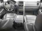 2006 HONDA PILOT