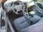 2004 FORD MUSTANG