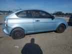 2008 HYUNDAI ACCENT