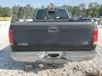 1999 FORD F-150