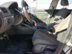 2009 VOLKSWAGEN JETTA
