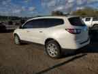 2013 CHEVROLET TRAVERSE