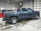 2018 GMC Sierra