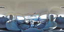 2010 CHRYSLER Sebring