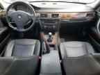 2011 BMW 3 SERIES