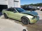 2006 FORD MUSTANG