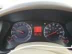 2008 INFINITI EX35