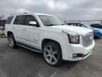 2016 GMC Yukon