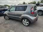 2010 KIA SOUL