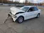 2004 BMW 3 SERIES