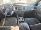 2014 DODGE CHARGER