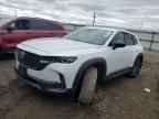 2024 MAZDA CX-50