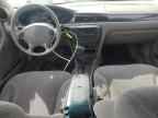 2004 CHEVROLET Classic