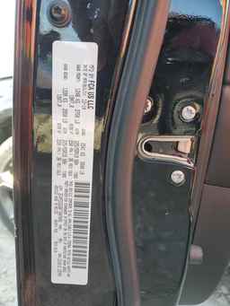 2015 DODGE JOURNEY