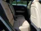 2024 CADILLAC XT4