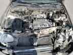 2000 HONDA CIVIC