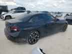 2025 BMW 2 Series