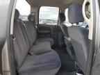 2005 DODGE RAM 1500