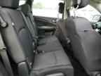 2014 DODGE JOURNEY