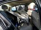 2014 BMW 5 series