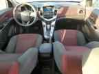 2011 CHEVROLET CRUZE