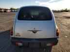 2002 CHRYSLER PT CRUISER