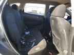 2012 NISSAN ROGUE