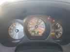 2006 LEXUS GS 300
