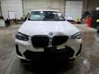2024 BMW X4
