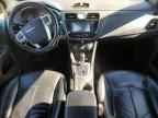 2014 CHRYSLER 200
