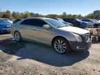 2015 CADILLAC XTS
