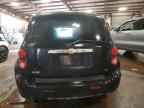 2006 CHEVROLET HHR