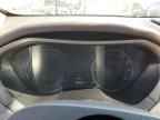 2013 LINCOLN MKZ