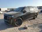 2022 CADILLAC ESCALADE