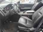 2010 MAZDA CX-9