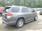 2011 TOYOTA 4Runner