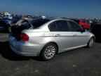 2009 BMW 3 SERIES