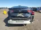 2019 HONDA Insight