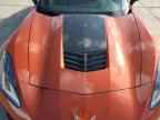2016 CHEVROLET CORVETTE