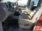 2006 DODGE Ram 2500