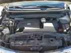 2013 NISSAN PATHFINDER