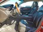 2009 CADILLAC CTS