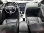 2015 INFINITI Q50